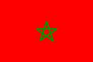 Maroc